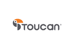 Toucan